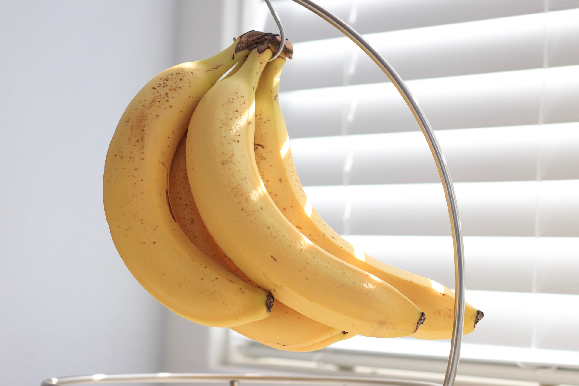 The best foods to eat before drinking alcohol