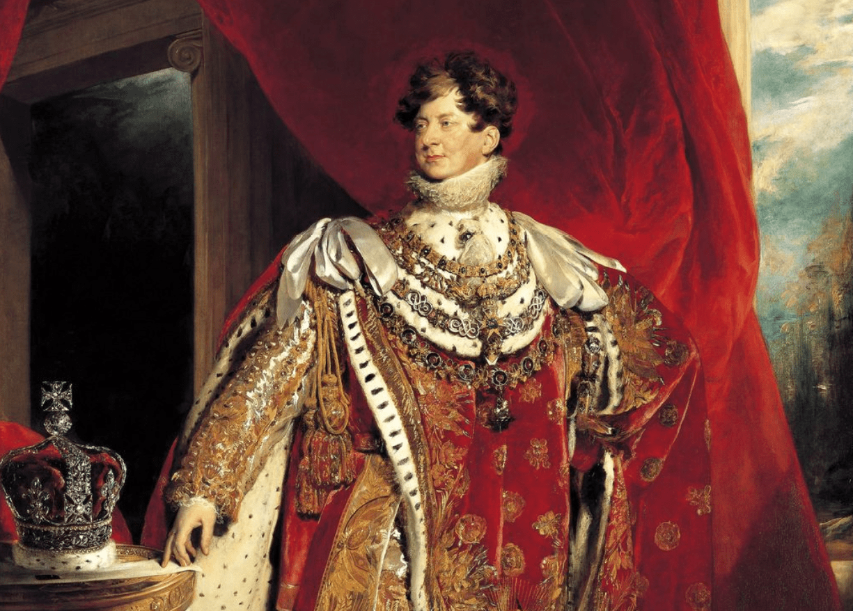 <p>By 1830, it was clear William’s brother <a href="https://www.factinate.com/people/king-george-iv-facts/" rel="noopener noreferrer">King George IV</a> wasn’t long for this world, and William was about to become King of England. William’s last words to his sibling gave away both his sorrow and his excitement. He told the dying monarch, “God's will be done. I have injured no man". Then, on June 26, 1830, the previously unthinkable happened: William IV finally became ruler. It was <em>not</em> smooth sailing.</p>