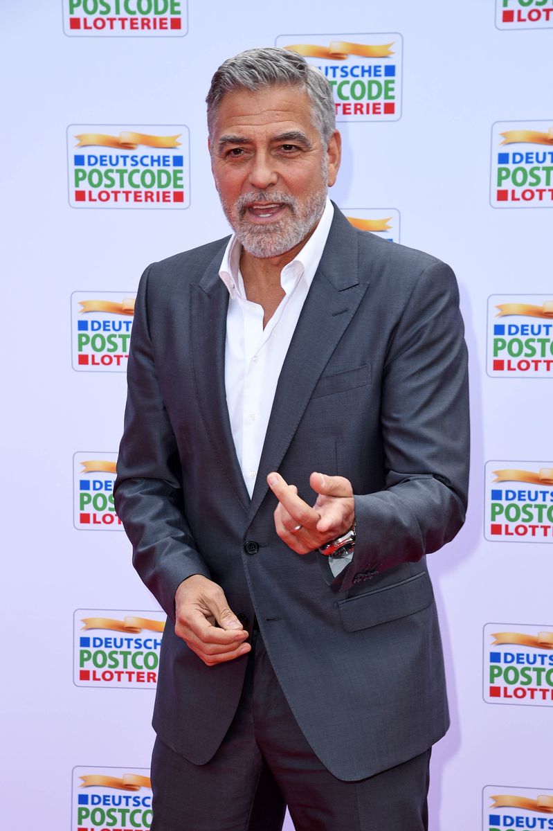 How the 15 Richest Actors in the World Built Their Astonishing Net Worths