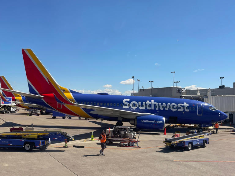 How to qualify for Southwest Companion Pass with one credit card sign-up bonus