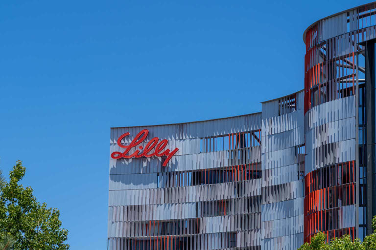 Eli Lilly Q4 results to highlight Zepbound uptake