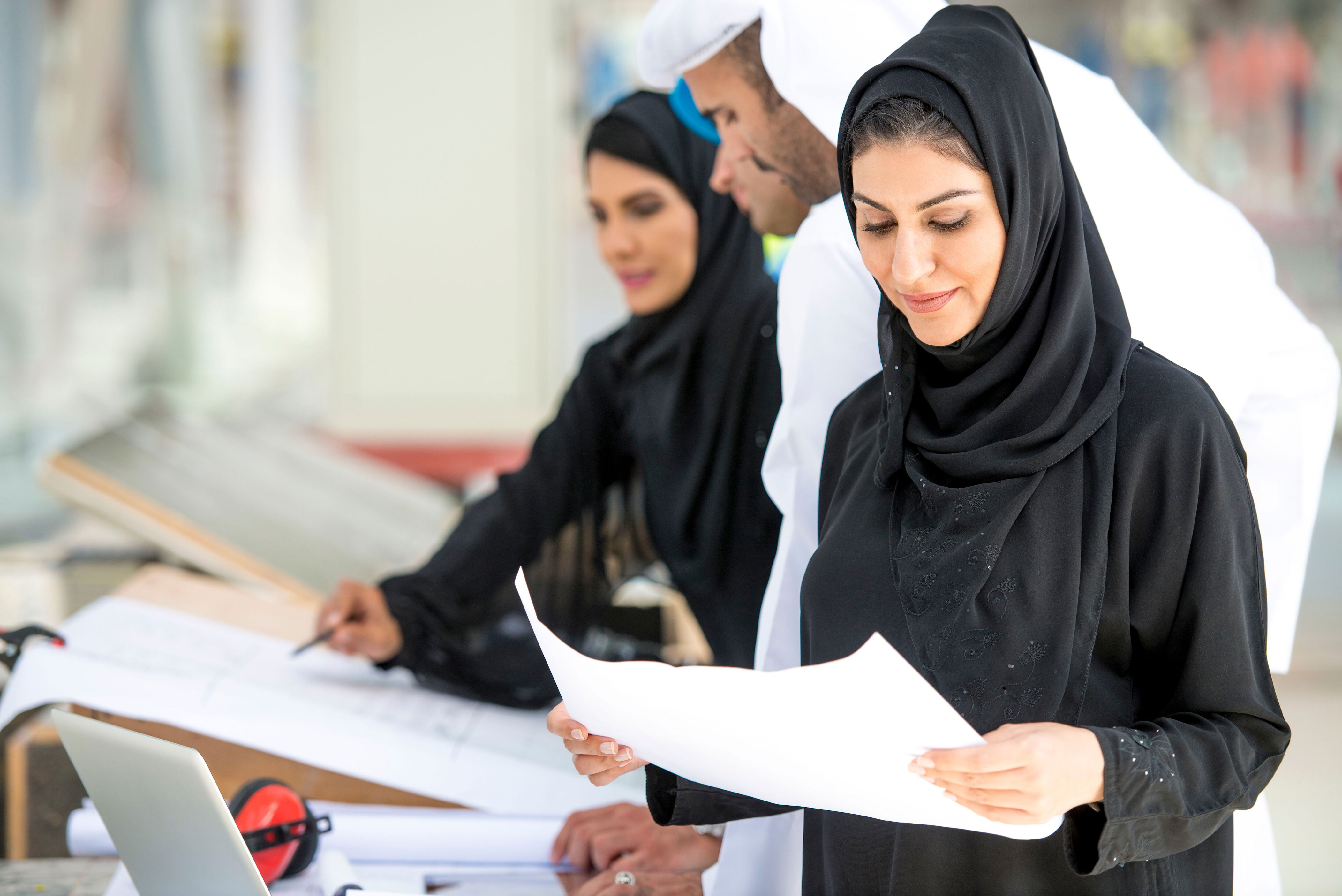 ОАЭ. Мигранты в ОАЭ. Бесплатное обучение в ОАЭ для граждан. Uae company