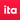 provider icon