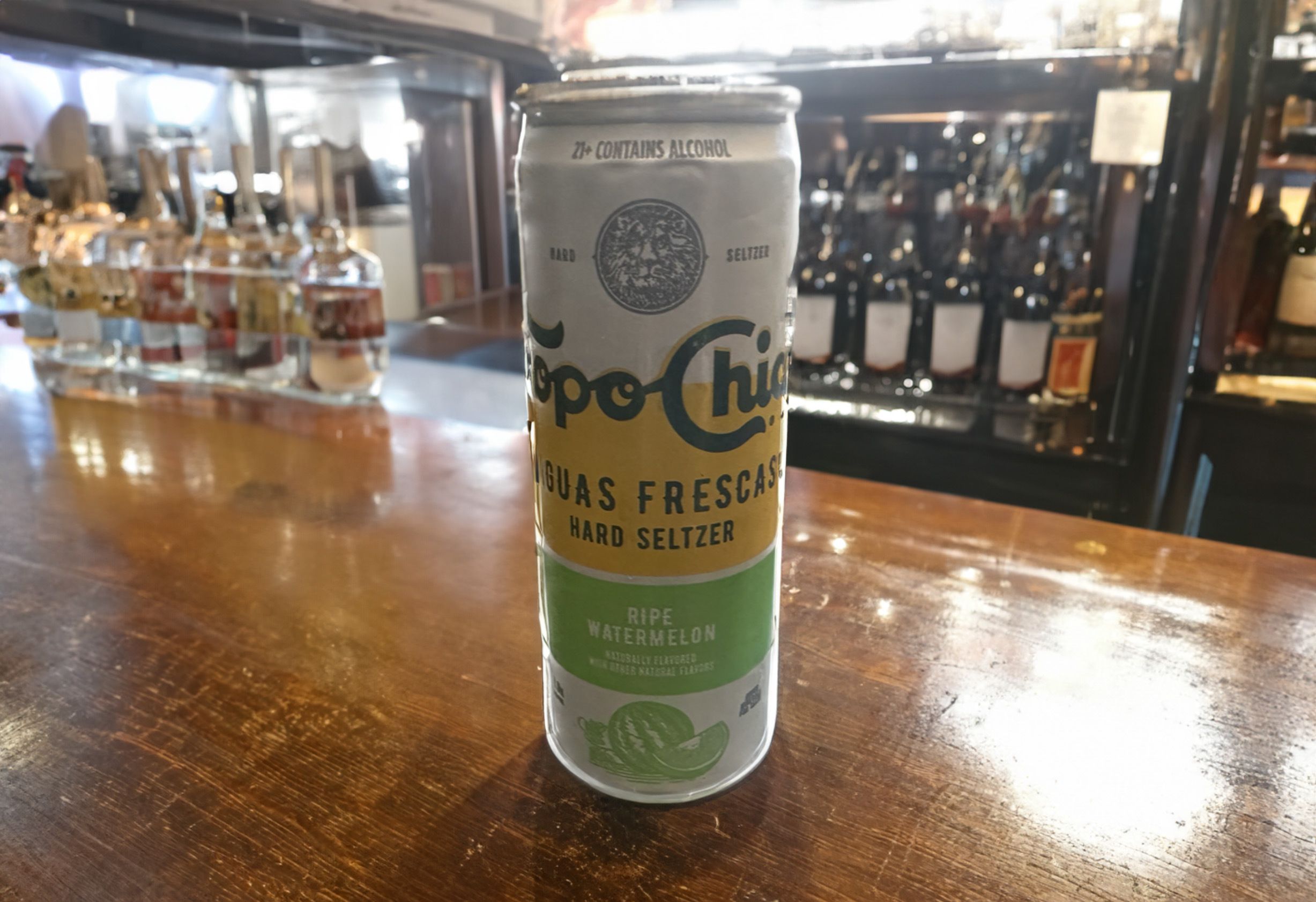 topo-chico-hard-seltzer-aguas-frescas-ranked-from-best-to-worst