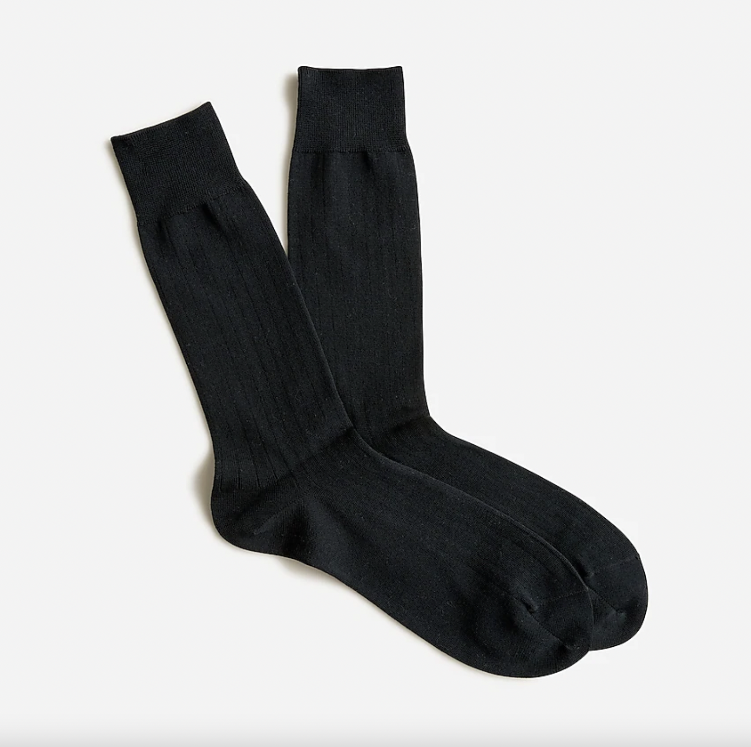 The 20 Best Dress Socks to Elevate Every Formal Fit