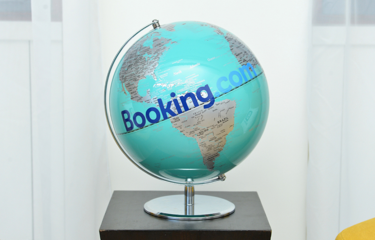 <p>Online Travel Agencies have resolved many obstacles regarding travel accommodations. Platforms like Expedia, Booking.com, and Airbnb have made it easier to find and book accommodations wherever you go.</p> <p>Providing a wide range of options and competitive prices, OTAs eliminate the need to visit multiple websites or make many phone calls to organize trips. User reviews and ratings, with 24/7 availability and customer support, have helped travelers get references about possible destinations and accommodations.</p>