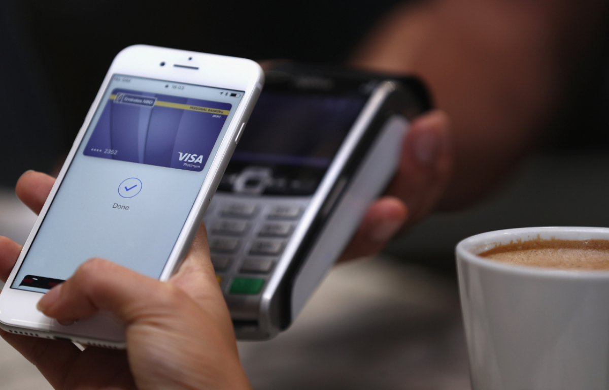 <p>Mobile payment solutions have been playing a major role in the evolution of travel. In fact, the globalization of these payment solutions has enhanced travelers’ experiences wherever they go, reducing the need for physical cash.</p> <p>Many mobile payment solutions are widely accepted globally, allowing travelers to make payments in different countries without dealing with currency exchange or international banking issues. It also provides financial inclusion by providing access to digital payment methods to people who may not have access to traditional banking services while on the move.</p>