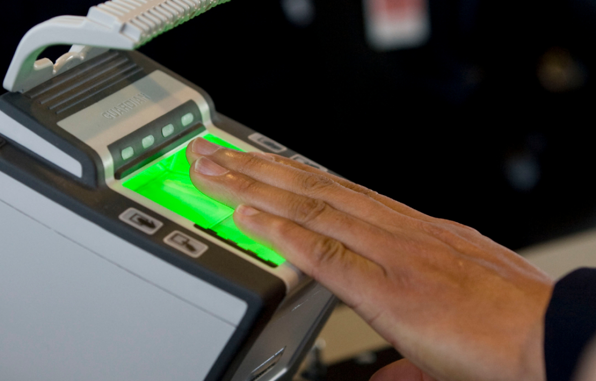 <p>Safety is the number one priority for many people when it comes to traveling. Biometrics have helped make significant progress on that criteria. Biometric technologies like fingerprint scanning, facial recognition, and iris scanning offer a higher level of security compared to traditional identification methods.</p> <p>Airport security and immigration processes have sped up thanks to biometrics, reducing wait times and eliminating the need for physical documents and manual verification. Biometrics also enable personalized travel experiences by linking individuals’ biometric data with their travel preferences and profiles.</p>