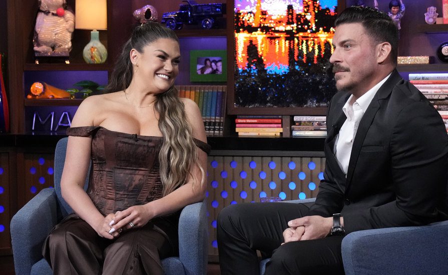 Vanderpump Rules Spinoff The Valley To Premiere In Spring 2024 On Bravo   AA1dbaSP.img