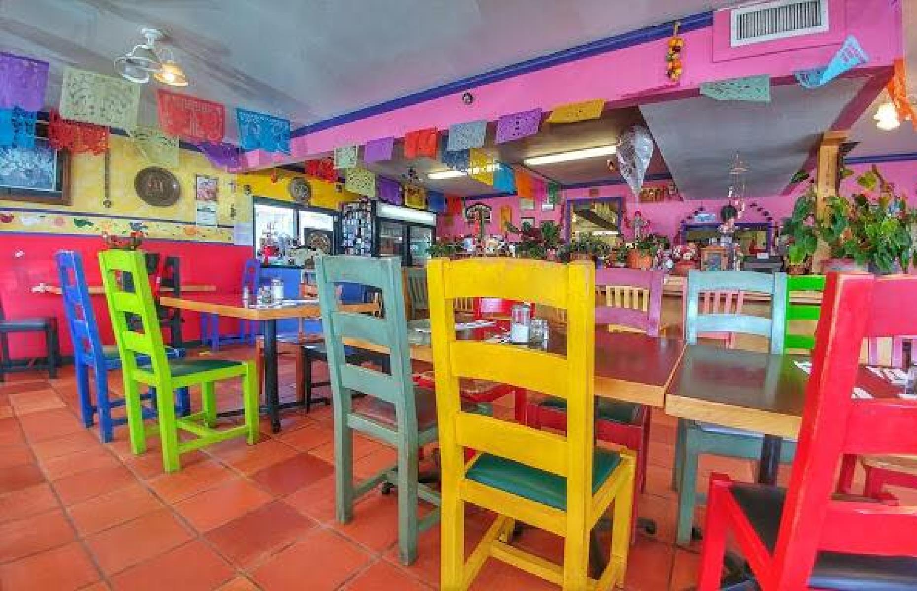 america-s-best-family-friendly-restaurants-in-all-50-states