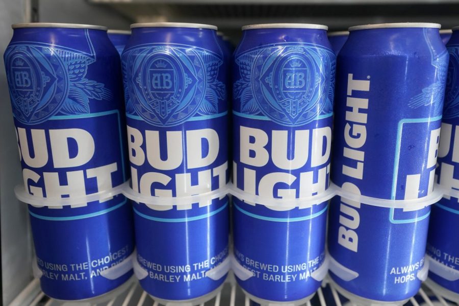 free-bud-light-what-to-know-about-july-4th-rebate