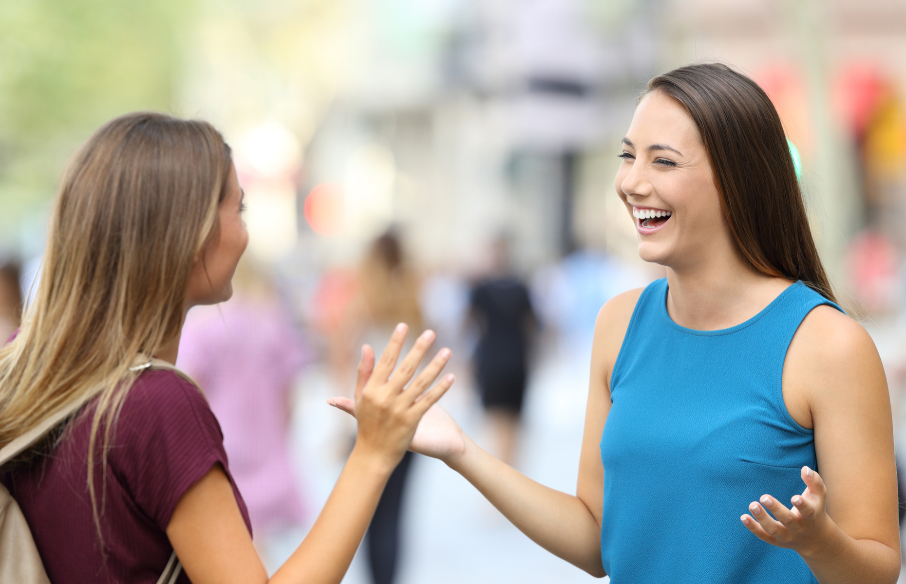 Whats the best way to meet women over 35?