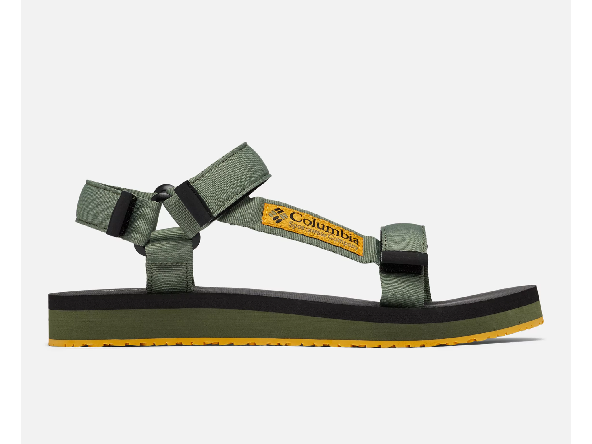 11 best walking sandals for men, women and kids for summer adventures