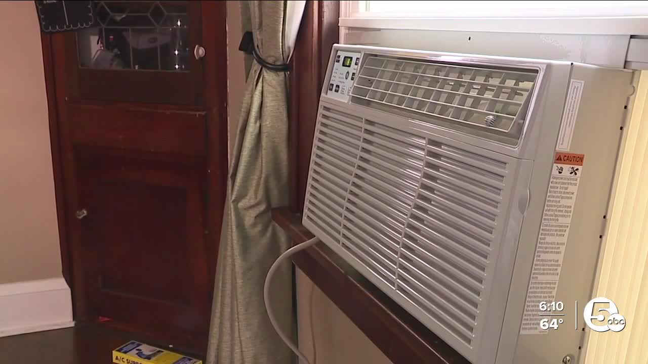 First Energy Refrigerator Rebate Pa