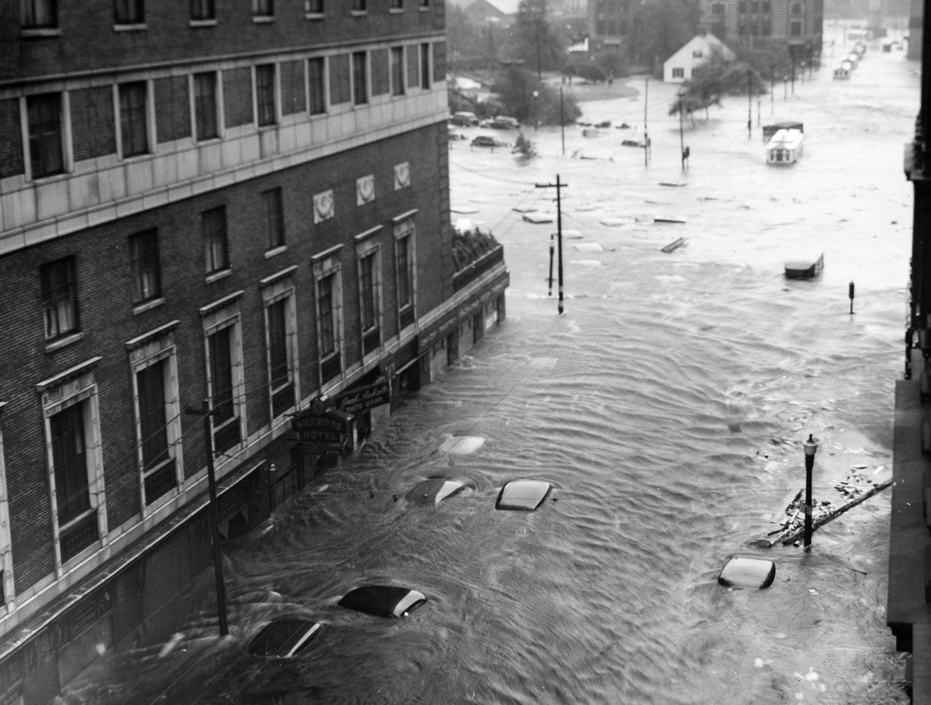 the-deadliest-disaster-to-ever-happen-in-each-state