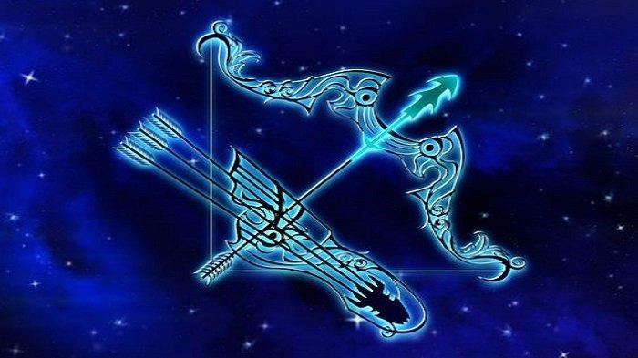 ramalan zodiak rabu 22 november 2023 scorpio-sagitarius-capricorn: ini kunci sukses hidup capricorn