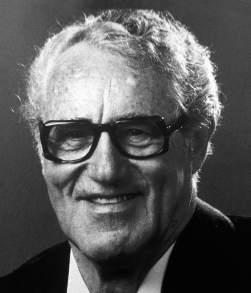 adi dassler first shoe