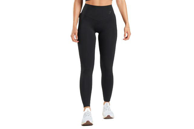 The 7 Best Gymshark Leggings, According to Our Month-Long Test