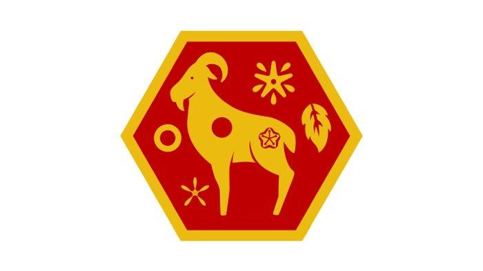 ramalan shio minggu ini 22-28 januari 2024: shio anjing shio kambing shio kelinci sukses besar