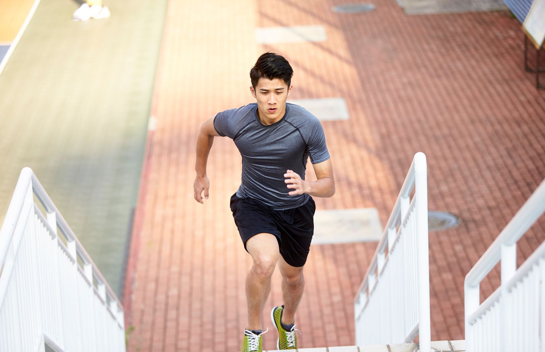 Training For A Marathon? Read Our Guide First