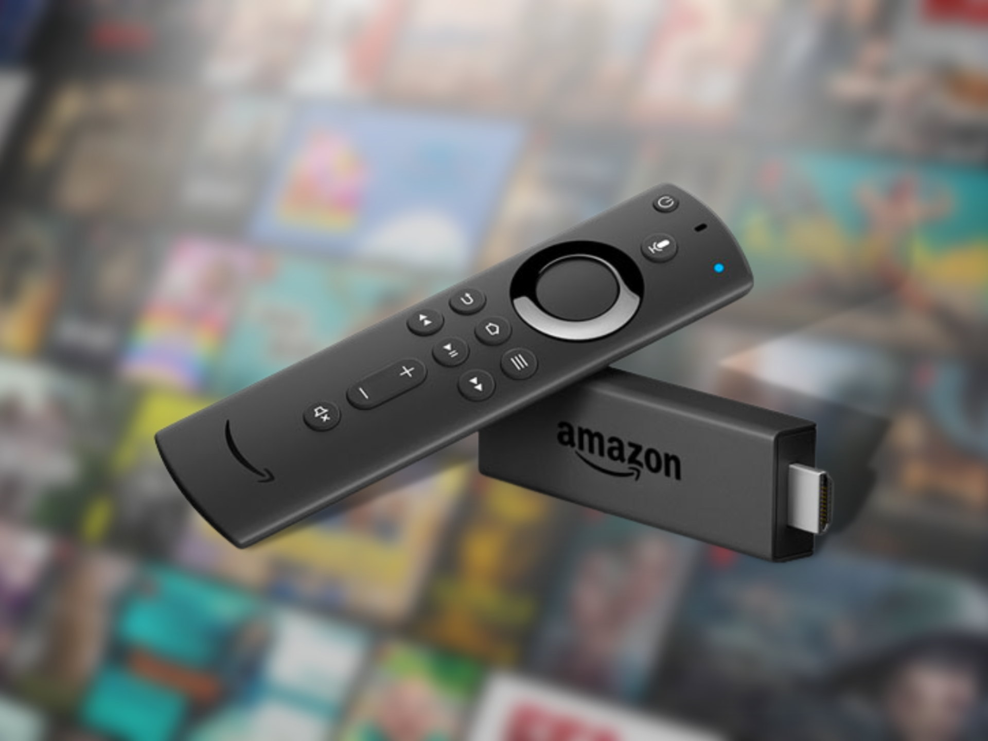 Best Streaming Devices In 2024