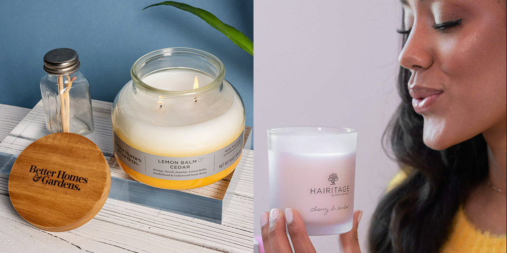 17 Best Walmart Candles That Will Save You Some Serious Cash