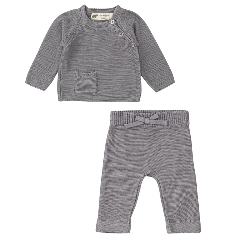 17 Best Baby Clothes Brands and Retailers to Shop Now