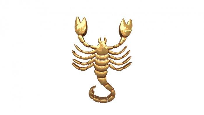 3 zodiak paling hoki menurut ramalan zodiak hari ini rabu 24 april 2024,selamat scorpio dan gemini