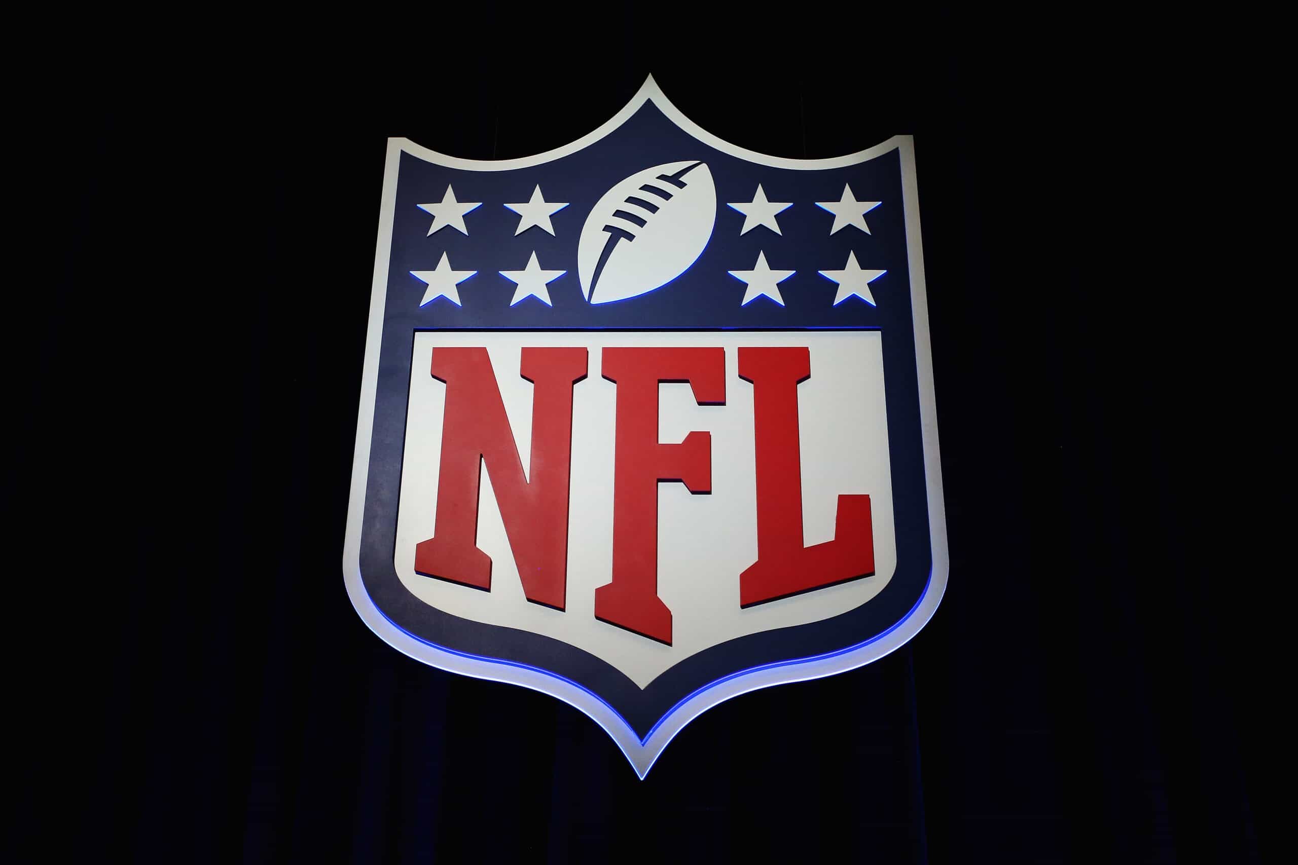 Insider Names Top-15 NFL GM Candidates