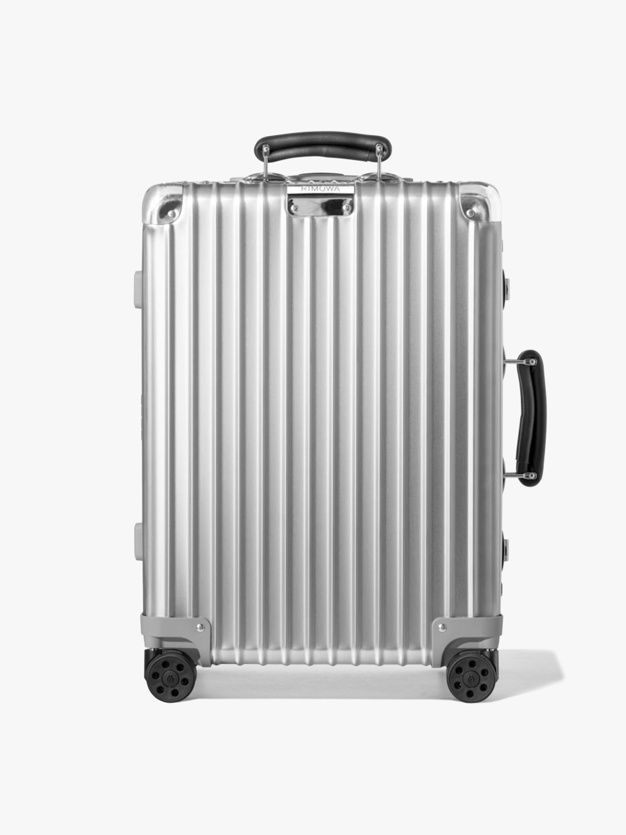 The Best CarryOn Luggage for Every Budget And Destination