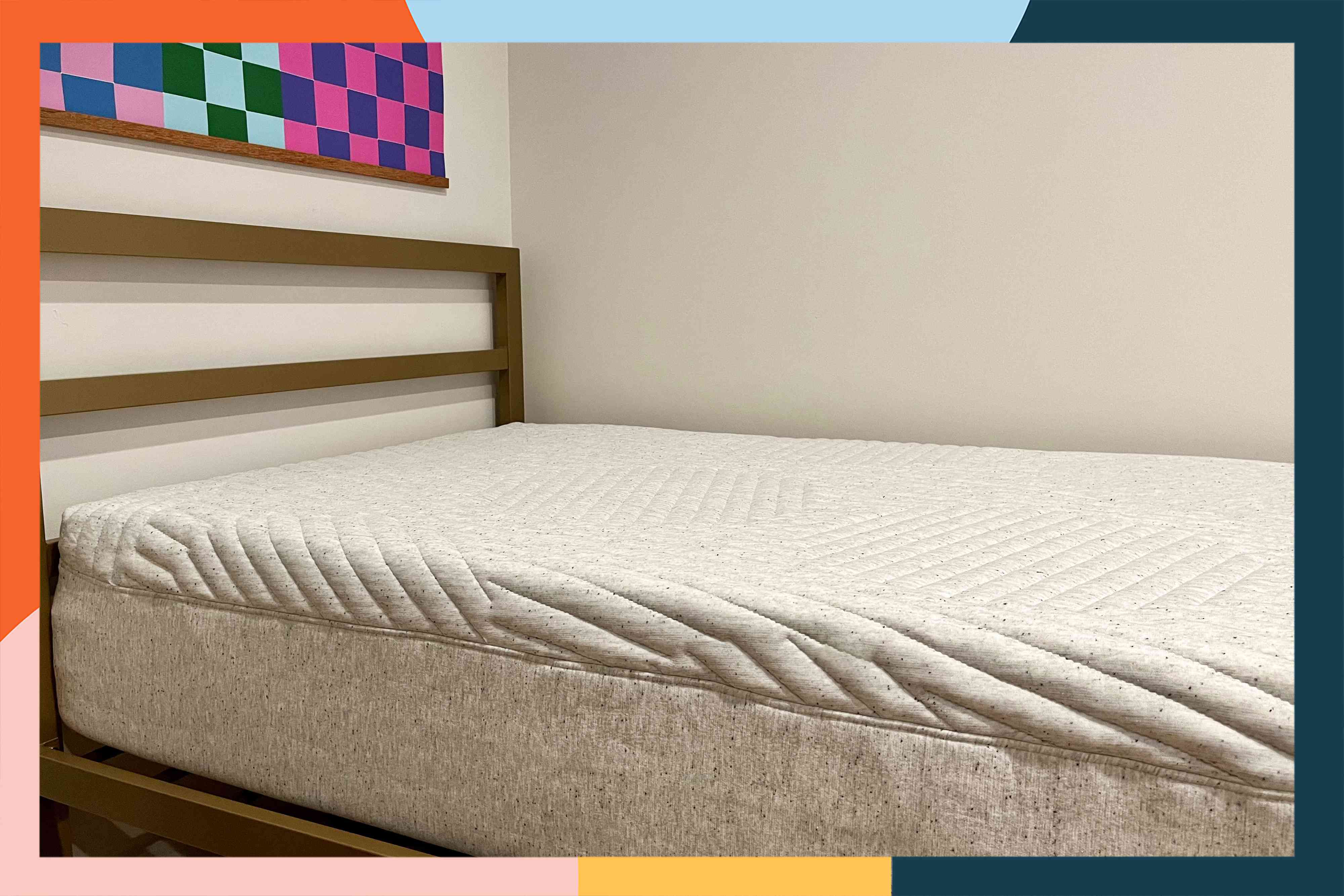 mattress for adjustable bed twin xl        
        <figure class=