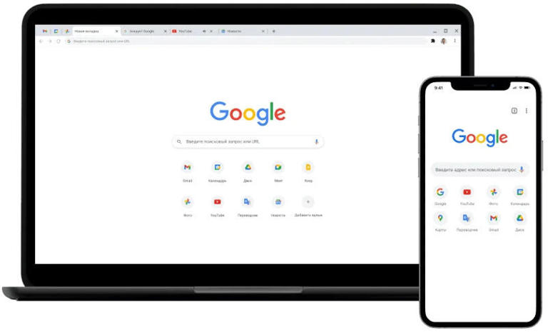 谷歌要求开发者承诺不滥用 Chrome 浏览器新 API 投放定向广告
