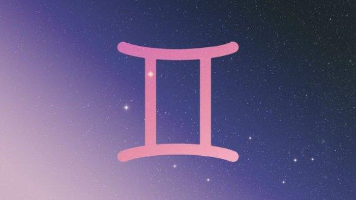 ramalan zodiak kamis 30 november 2023 taurus-gemini-cancer: gemini penuh keyakinan dan optimisme