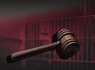 Terre Haute man sentenced to prison for child porn<br><br>