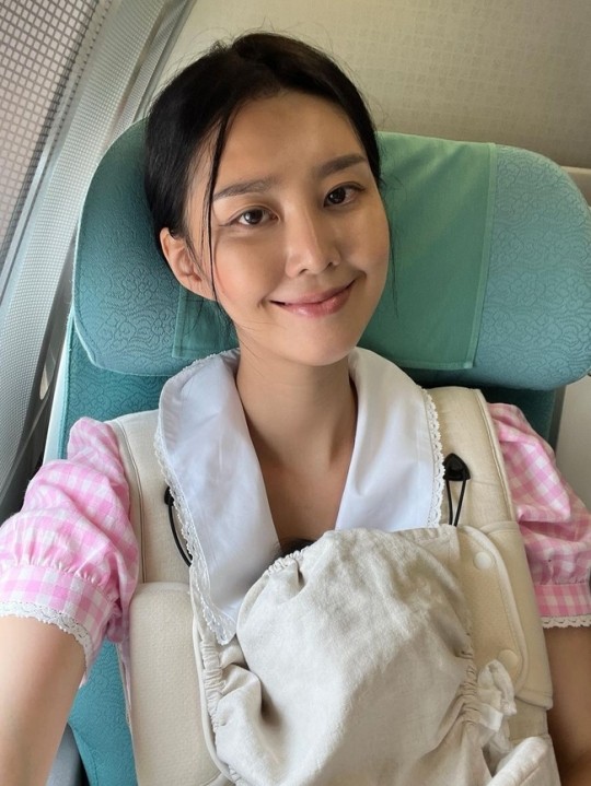 21 Flavorful Chicken Recipes for Your Air Fryer