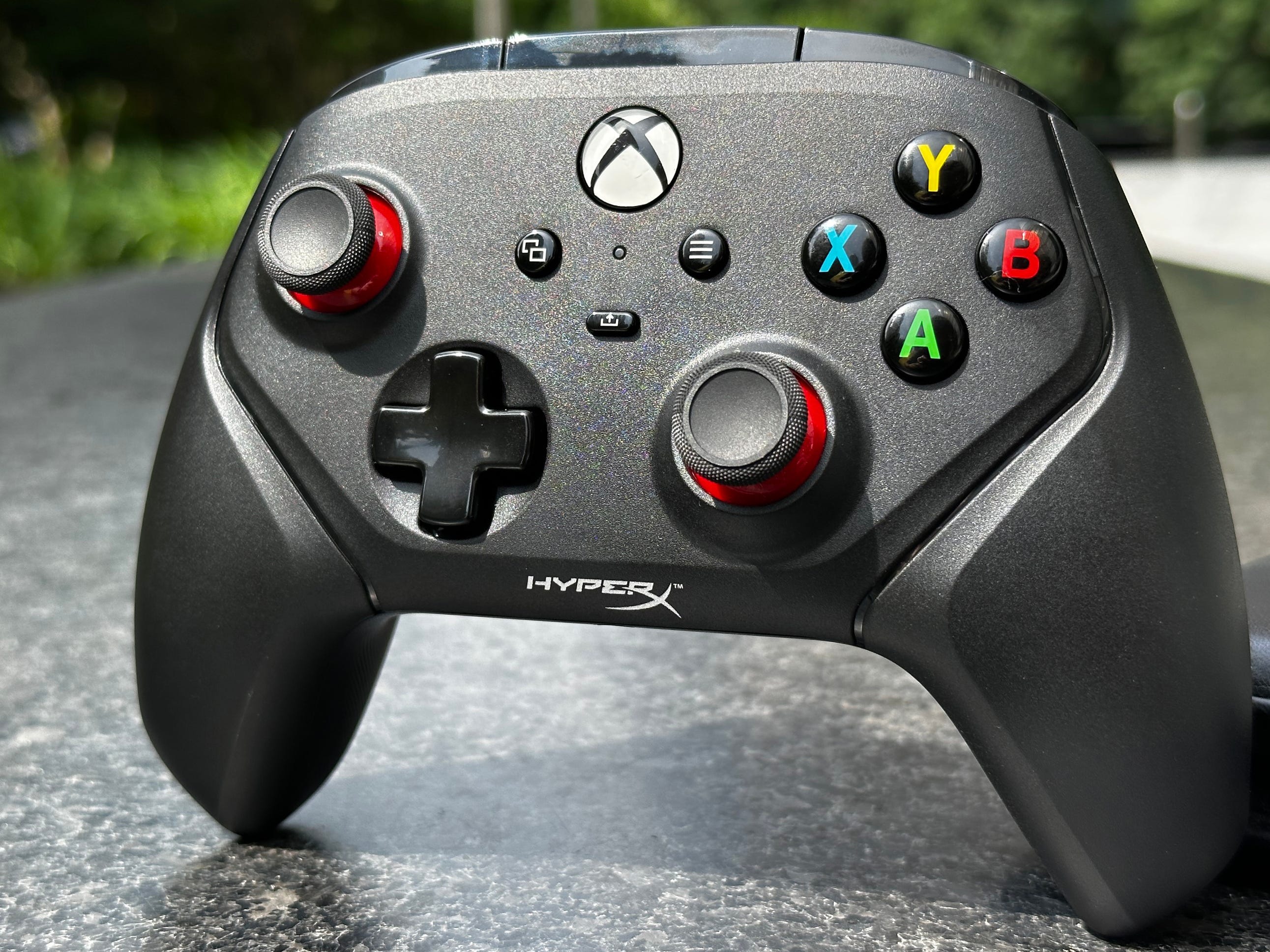 The Best PC Controller For Gaming In 2024   AA1deg3p.img