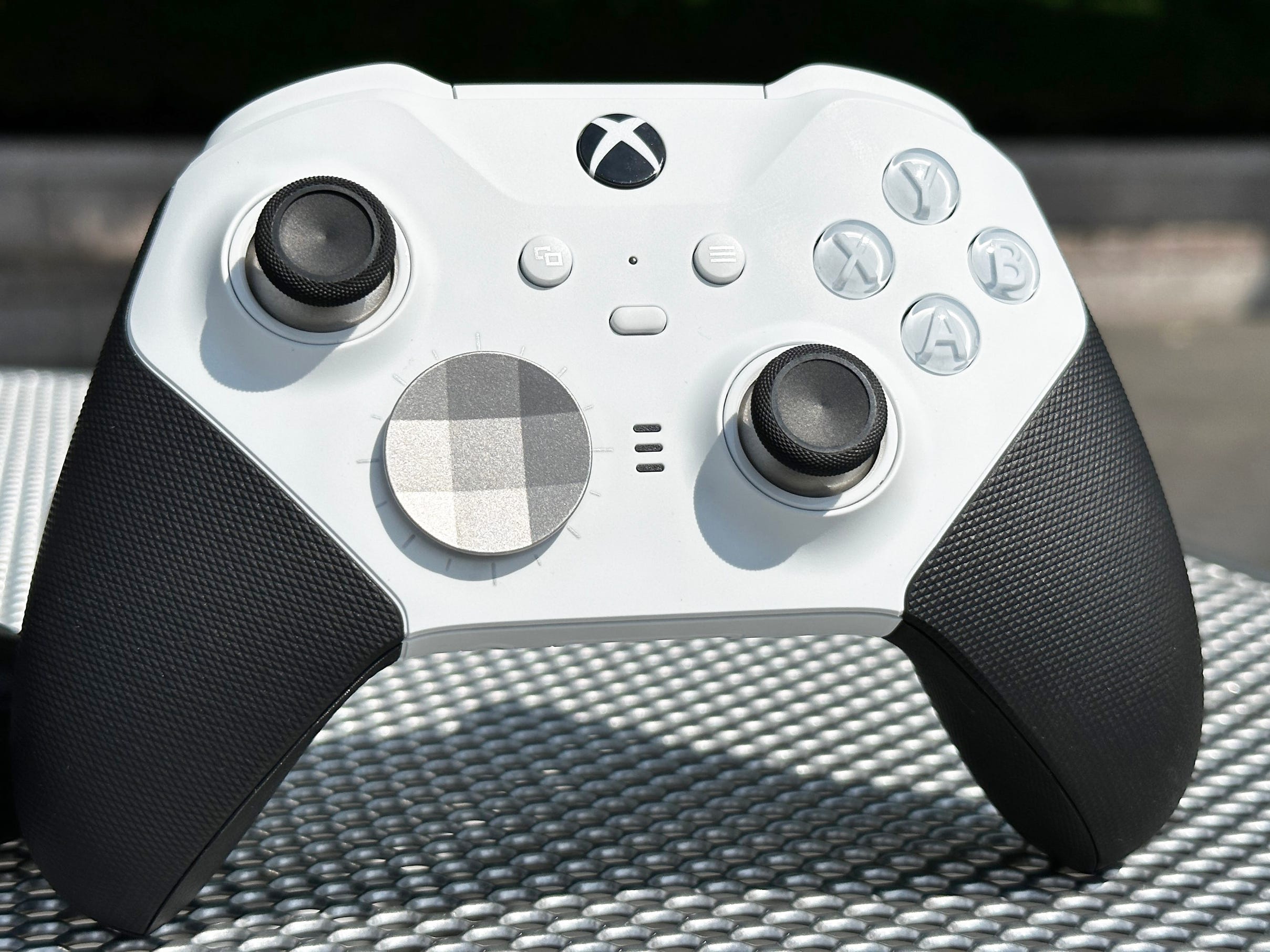 The best PC controller for gaming in 2024