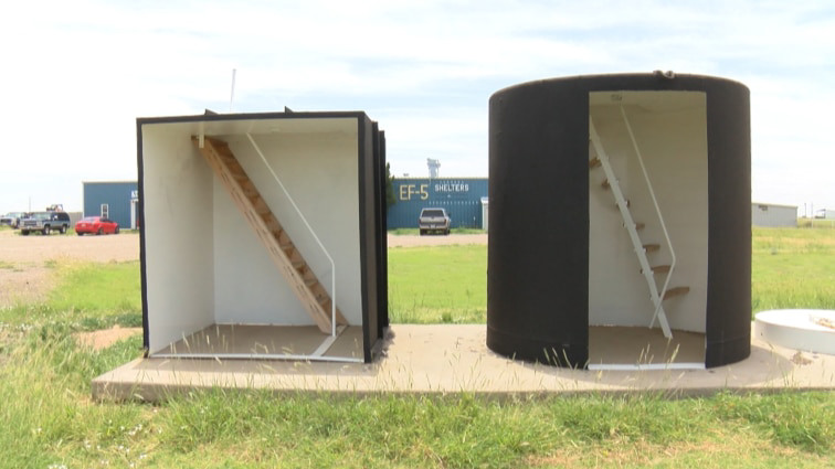 2015-storm-shelter-rebate-programs-in-oklahoma-f5-storm-shelters-of