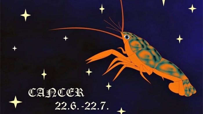 7 Zodiak Beruntung Hari Ini: Rabu, 14 Mei 2025 – Cek Prediksi Taurus, Gemini, Sagitarius, Aries &amp; Cancer