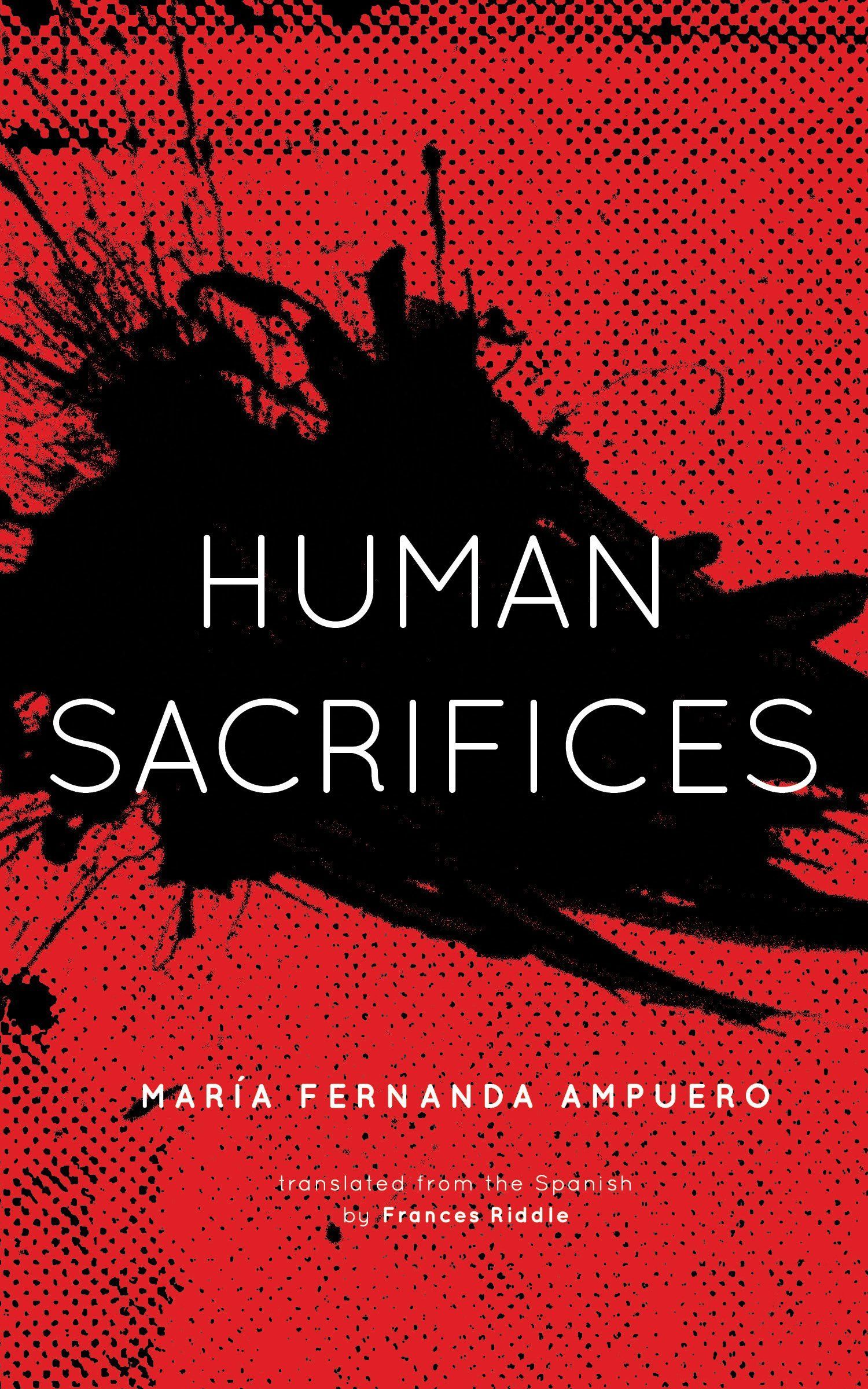 <p><strong>$14.83</strong></p><p>This slim Ecuadorean short story collection, translated by Frances Riddle and published by the Feminist Press, is the kind of book that will make you lose track of time. In one story, an undocumented woman is anxious that any job posting that will accept her without papers is a scam or an exploitative situation. Nonetheless, she has to do something to get money to send home, and she’s not surprised that her fears are proved to be true. “See me, see me. Tiny thing in a big world, a human sacrifice, nothing. Here, no one would hear me scream.” In another story, a little girl confronts the realities of class division and her own mortality for the first time. But these stories aren’t a universally bleak reading experience — they’re about the fight to maintain human connection and affirm dignity despite horrifying circumstances.</p>