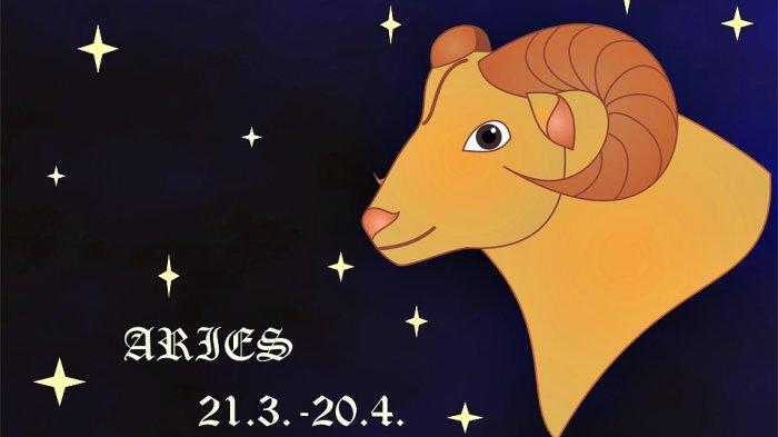 7 Zodiak Beruntung Hari Ini: Rabu, 14 Mei 2025 – Cek Prediksi Taurus, Gemini, Sagitarius, Aries &amp; Cancer