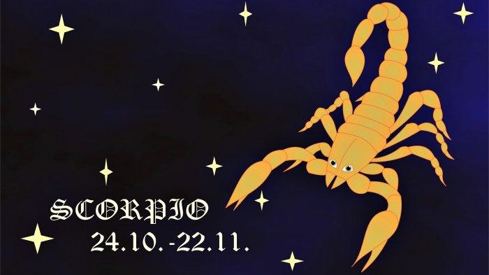 7 Zodiak Beruntung Hari Ini: Rabu, 14 Mei 2025 – Cek Prediksi Taurus, Gemini, Sagitarius, Aries &amp; Cancer