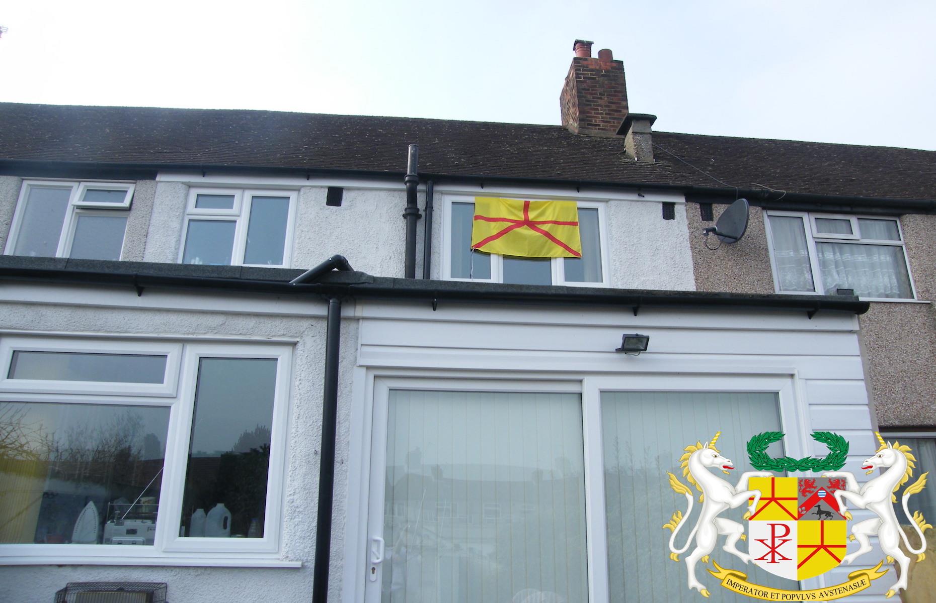 Do you know the names of these common phobias?