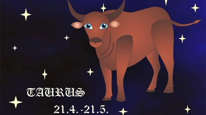 7 Zodiak Beruntung Hari Ini: Rabu, 14 Mei 2025 – Cek Prediksi Taurus, Gemini, Sagitarius, Aries &amp; Cancer
