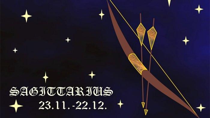 7 Zodiak Beruntung Hari Ini: Rabu, 14 Mei 2025 – Cek Prediksi Taurus, Gemini, Sagitarius, Aries &amp; Cancer