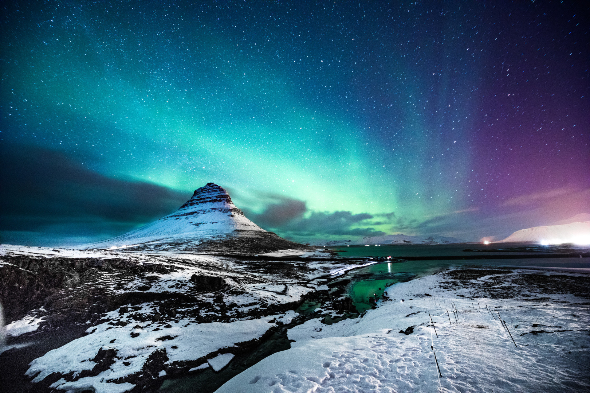 The Land of Fire and Ice is the perfect place to explore on your own. Apart from the jaw-dropping landscapes, tourism services in Iceland are top notch and everyone is fluent in English.<p><a href="https://www.msn.com/en-us/community/channel/vid-7xx8mnucu55yw63we9va2gwr7uihbxwc68fxqp25x6tg4ftibpra?cvid=94631541bc0f4f89bfd59158d696ad7e">Follow us and access great exclusive content every day</a></p>