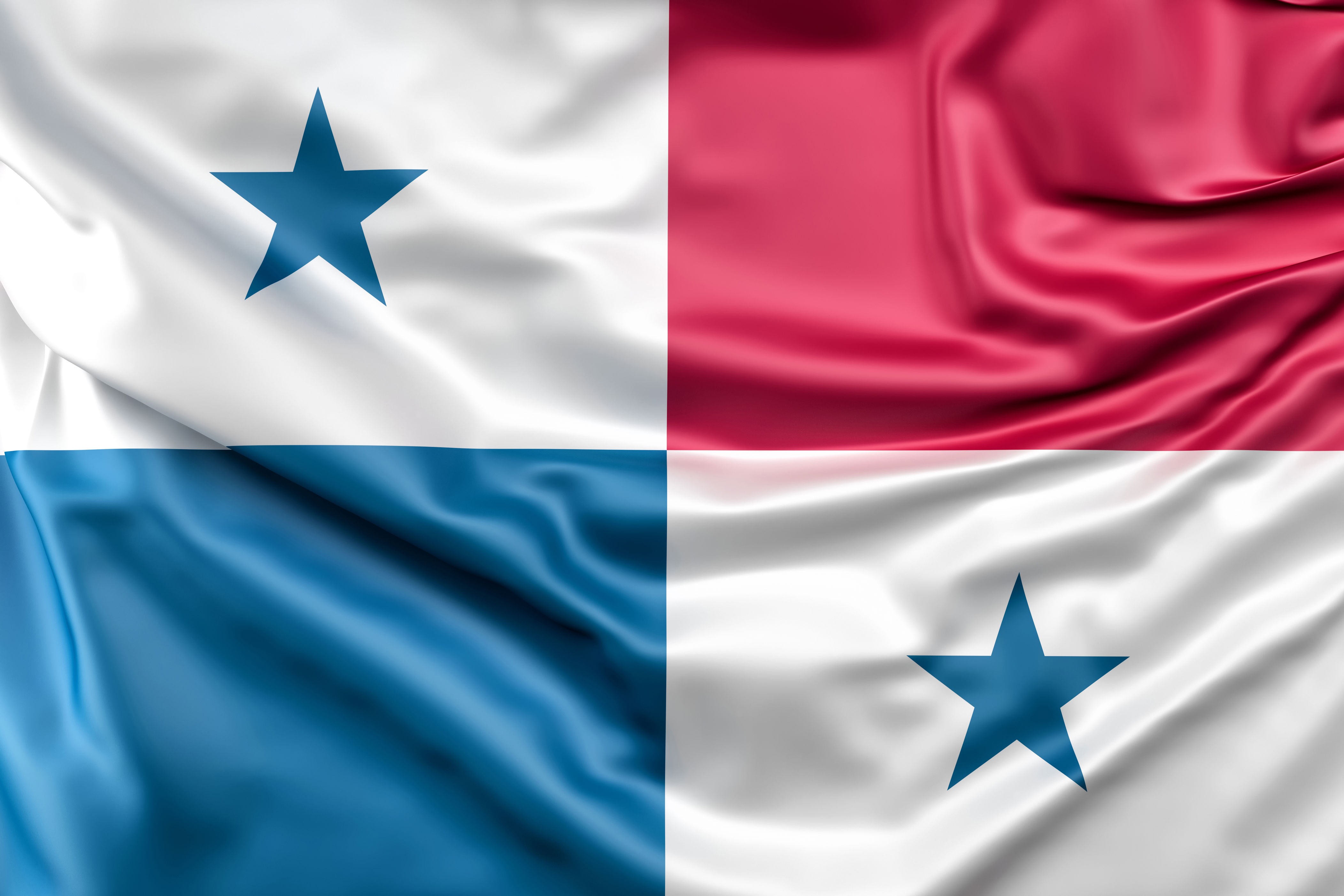 Флаг мавритании монако. Панама Страна флаг. Флаг Panama. Флаг панамы в картинках. Пан флаг.