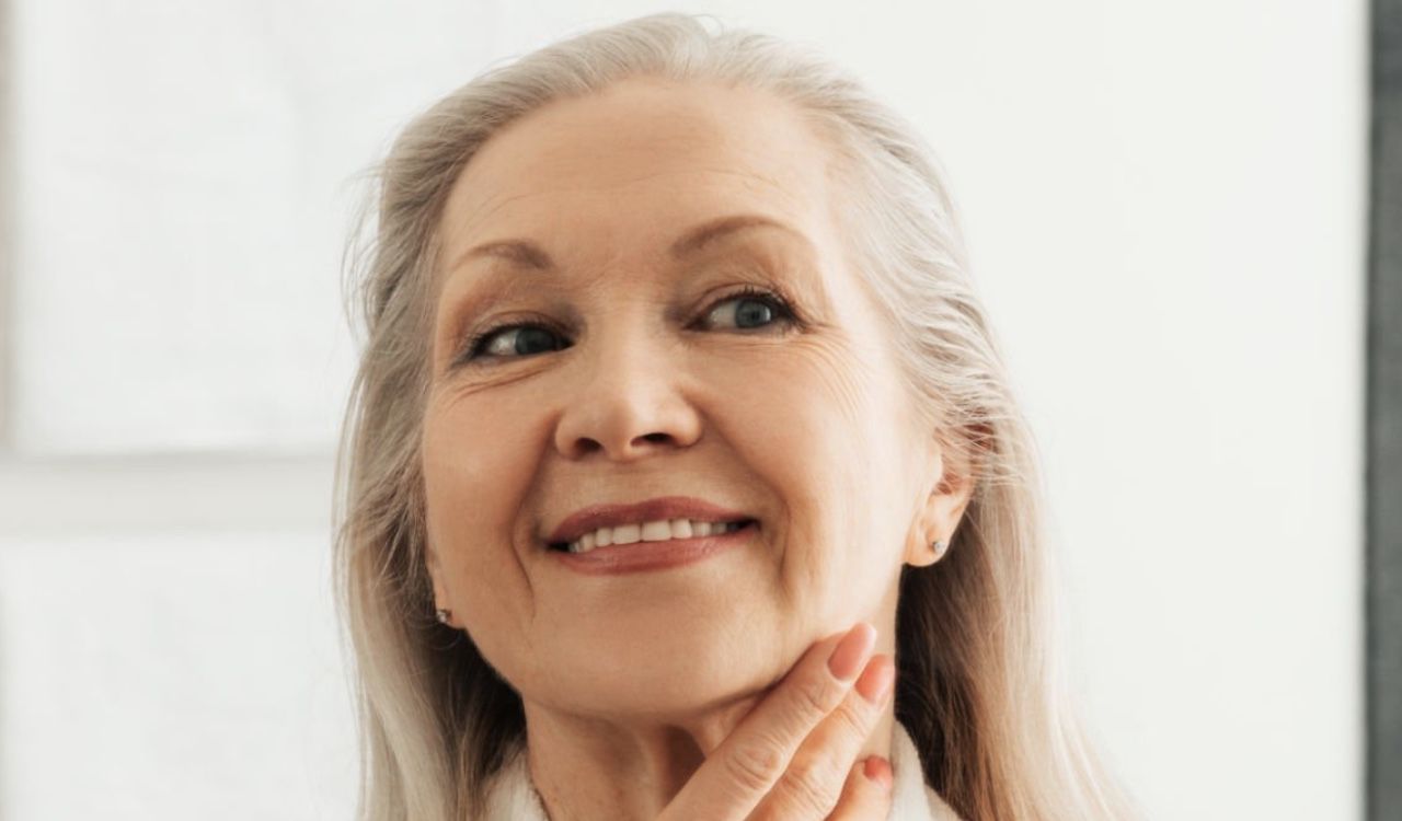 ¿cuál es la edad en la que se le puede considerar ‘vieja’ a una mujer?