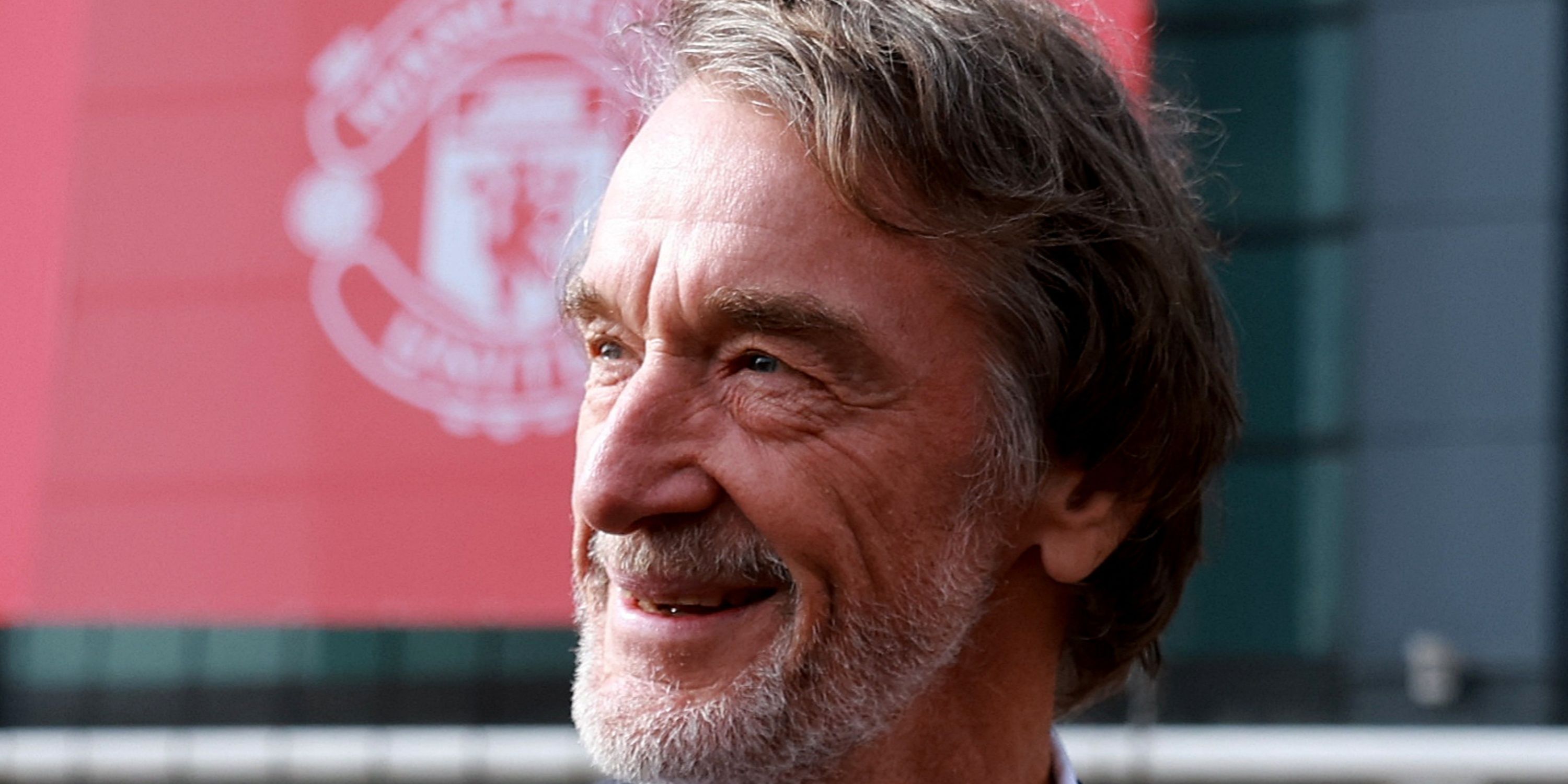 sir jim ratcliffe to sell 200,000-a-week man utd star for huge 60m loss