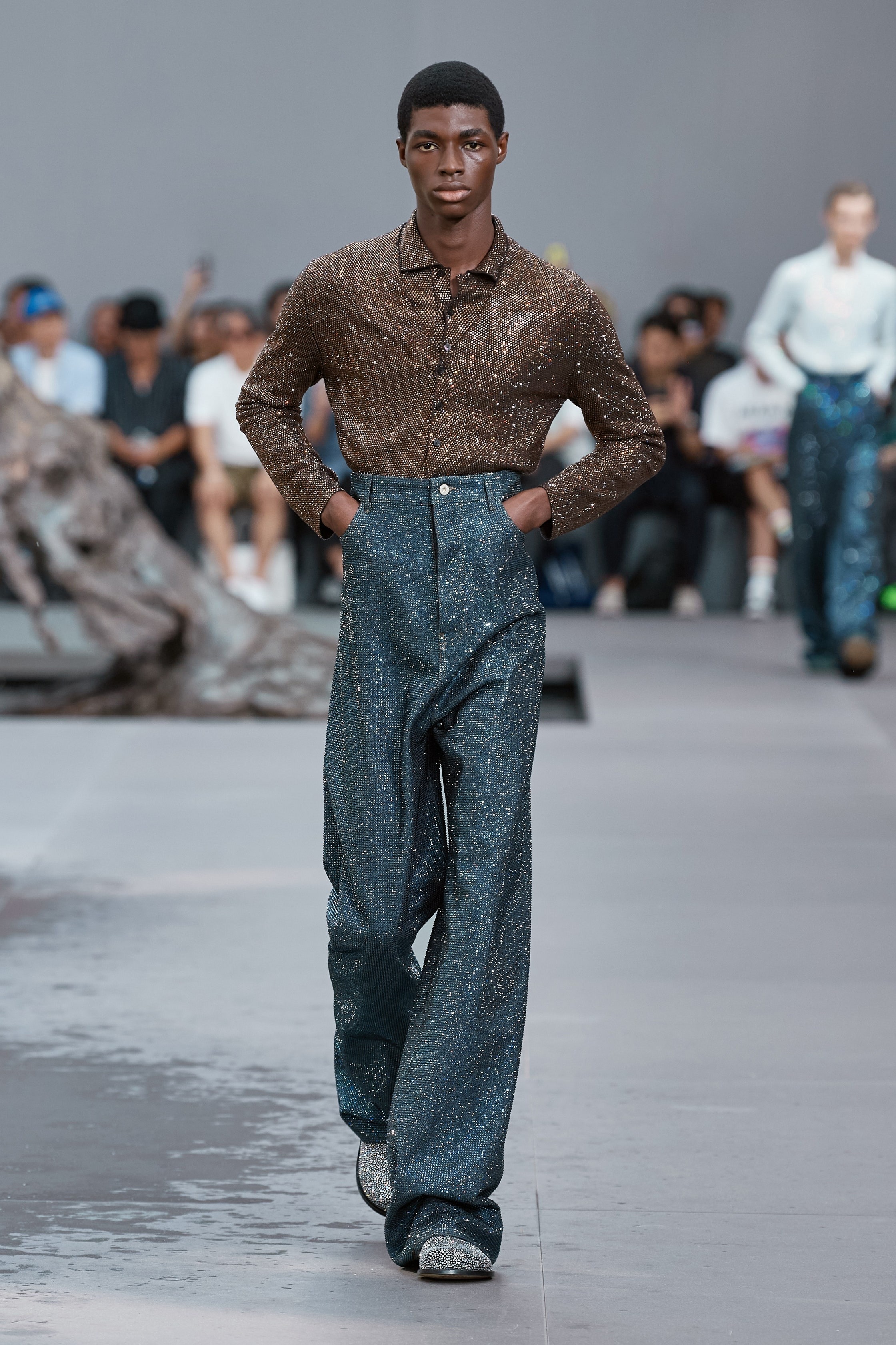 Le Guide Complet Des Tendances Mode Homme Printemps T 2024   AA1dglWP.img